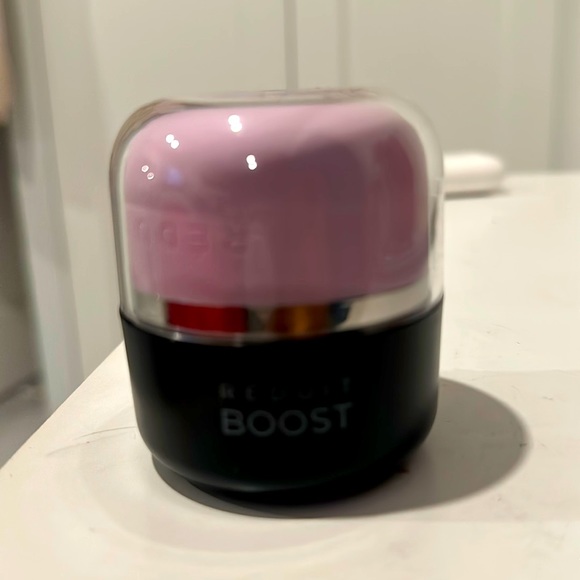 Réduit Boost- Lavender